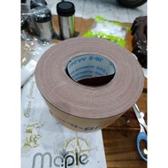 Armor roll 10cm | 1 roll 40m | Cloth sandpaper | Sandpaper | Interior armor paper