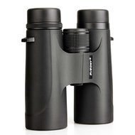 SVBONY SV40 Binoculars 10x42/8x32mm HD Low Light Night Vision Concert Outdoor xindianM