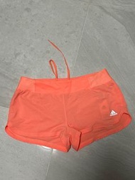 Adidas Supernova 跑步短褲size M