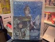 ［荃灣門市］［現貨］ps5萊莎的鍊金工房3 ～終結之鍊金術士與秘密鑰匙 特典版 WApp 62788139