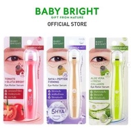 260430Baby Bright Eye Roller Serum 滾珠眼部精華 15ml