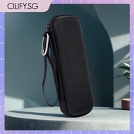 [Cilify.sg] Carrying Case EVA Hard Travel Case for Anker Prime 12000mAh Power Bank 130W