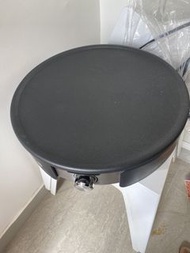 Switch On 電熱薄餅機