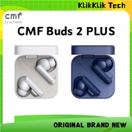 [in stock]original CMF Buds 2 Plus/CMF Buds 2+ Wireless sport earbuds with 6 Mics Hi-Res Audio Bluet