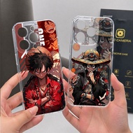 Softcase Compatible For Itel A100C A90 A80 A70 A60 A50 P55 P65 A49 S23 S25 RS4 CITY 100 P70 P40 VISI