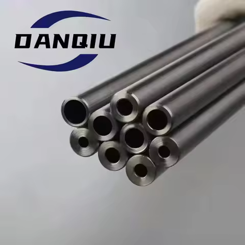28mm outer diameter 42CrMo hydraulic pipe seamless steel pipe explosion proof pipe alloy precision p