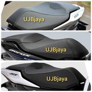 Standard Aerox 155 Motorcycle Seat Cover Original Material/ Aerox 155 A11 Motorcycle Seat Cover