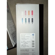 TYESO VACUUM BOTTLE 600ml