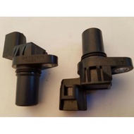 PROTON SPEED SENSOR INPUT SENSOR WAJA BLM GEN2 PERSONA AUTO