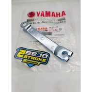 BYSON LEVER CHAMHAFT YAMAHA BYSON BRAKE THIGH Original
