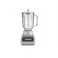 Hanabishi Juice Blender 1.5L HJB-115
