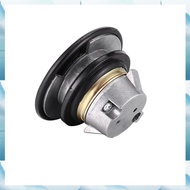 [G V W E] Motorcycle  Tank Cap  Tank Cap Lock for  JOG-3YK JOG50 JOG90 XH90 QJ50QT-5