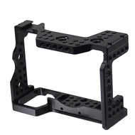 小牛蛙數位 SONY A7R3 A7M3 A9 A7R2 A7M2 A7S2 兔籠 相機保護框 防刮邊框