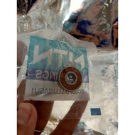 BEARING 608LLU