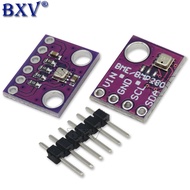 Board GY-BME280 3.3V 5V GY-BME280-3.3 GY-BME280-5.0 Precision Altimeter Atmospheric Pressure BME280 