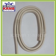 OMEGA NM PDX WIRE # 10  SOLD PER METER