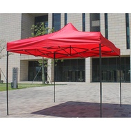 itop 6‘ x 6‘ Roof 65cm Market Canopy Tent Kanopi Khemah Pasar Malam Ramadan