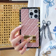 For Samsung NOTE 8 9 10 20 PLUS NOTE20U A04S A7 A9 M32 M42 M22 M12 A22S F12 F42 A13LITE Premium Luxu