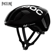 POC - Ventral Spin - POC Helmet - Road Cycling Helmet