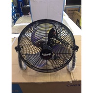 DAWA Floor Fan 14”(DF14)
