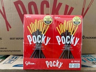 Glico Pocky 47 G isi 10 Box