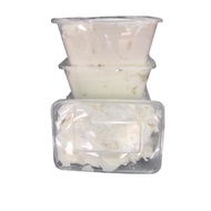 ♞vegetable shortening/ lard 500g