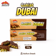 DUBAI CHOCOLATE EYANG SNACKS