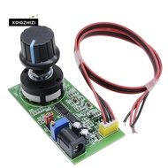 DC 5-12V PWM Signal Generator Module 1Hz-100KHz Frequency Adjustable Square Wave Pulse Signal Genera