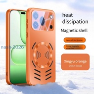 Casing for Honor 600 Pro 600Pro Honor 600 Lite Honor 600 Customization shockproof phone case AG fros