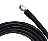 สายน้ำแรงดันสูง สายอัดฉีด { 7 เมตร } Arctic / Andaman / Atlactic II / Caspian / AD1401 / ZN1201 / Cy