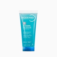 Bioderma Atoderm Gel Douche 200ml