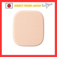 Kose Esprique Eclat Powder Foundation Sponge (1 piece) Sponge