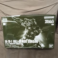 高達模型 PB HG 1/144 GUNDAM HGUC HGBF BUILD FIGHTER GUNDAM SEED FREEDOM EG 0079 0080 0083 THE ORIGIN GTO
