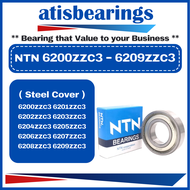 NTN ( ZZ ) 6200ZZ 6201ZZ 620ZZ 6203ZZ 6204ZZ 6205ZZ 6206ZZ 6207ZZ 6208ZZ 6209ZZ 6210ZZ 6211ZZ 6212ZZ