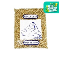 Torenda Pearl (Pearl) Japan Gold 7mm 10 gram/