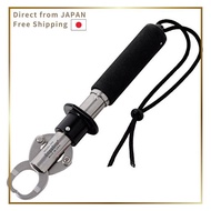 Easta Boga Grip Fish Handling Tool 30lb Model 1300