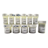 PMTC Sn63Pb37 BGA Leaded Solder Ball 250Kpcs