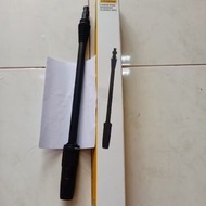 Krisbow 130 bar jet cleaner Nozzle