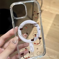 For Samsung 10PLUS A14 A54 A16 A15 A55 A35 A36 A06 A23 20ULTRA A56 S20 S21 S22 S23 S24 S25 FE PLUS U