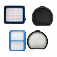 Deputy Factory Adapt to Electrolux Pure F9 Filter Q9 Vacuum Cleaner Pre-Filter Cotton HEPA PF91-6BMF