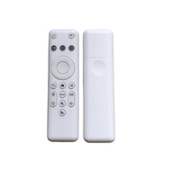 Remote Control for Epson 188048200 V11HA85020 CO-FH01 CO-W01 V11HA85040 CO-WX01 V11HA86020 CO-FD01 C