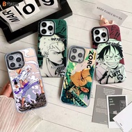 For VIVO Y27 Y36 Y16 Y02T Y02S Y22 Y21 Y33s Y11 Y20S Y12S Y12A Y15s Y17 Y91C Y30 Y01 Fashion Anime P