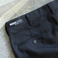 Vintage Michiko London Long Sleeve Pant (waist 31)