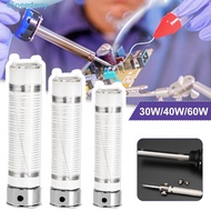 NEEDWAY Heating Core High Quality Solder Tool External Heating Element Weld Heating Element