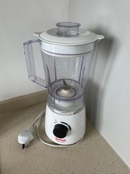 Blender TEFAL