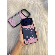 CASETIFY SAKURA PREMIUM CASE