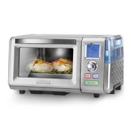 Cuisinart CSO300 Convection Steam Oven CSO-300NHK