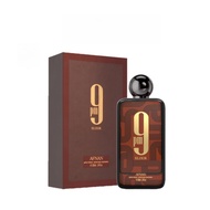 Vistas  NEW Afnan 9PM Elixir EDP 100mL | Original Perfume