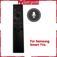 WIN Smart TV Remote Control BN59-01386D for QN55QN85AAFXZA Smart TV Repair Part