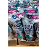 DOWNY ANTIBAC KONTRA KULOB
